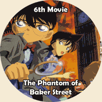 movie 6