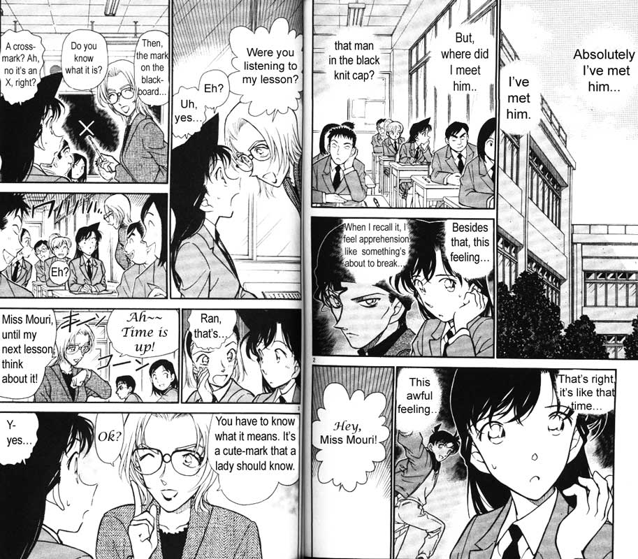 Page 2 & 3