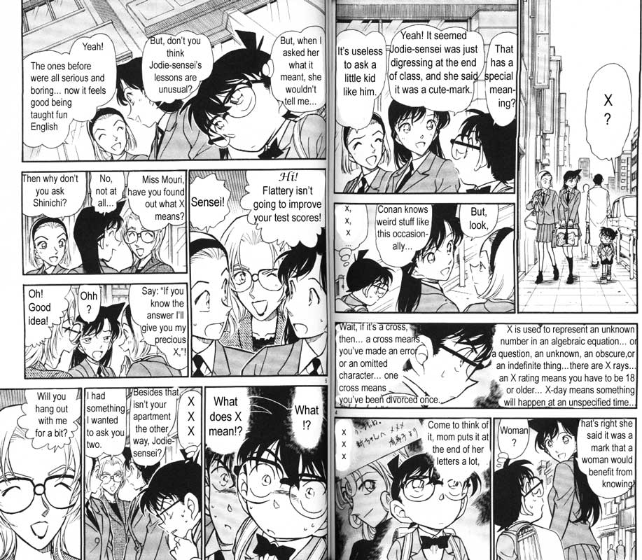 Page 4 & 5