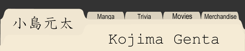 KG