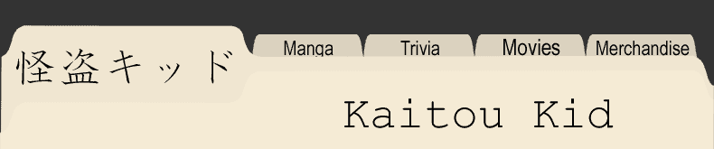KK