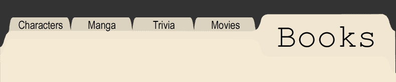 Just a folder