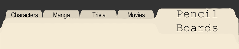 Just a folder