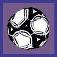 Soccer Injury