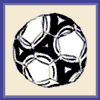 Soccer Injury