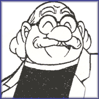 Agasa Hiroshi