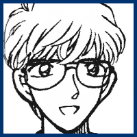 Araide Tomoaki