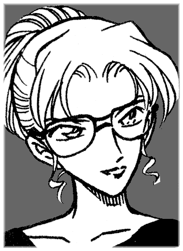 Kisaki Eri