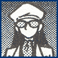 Miyano Akemi