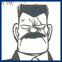 Matsumoto Kiyonaga