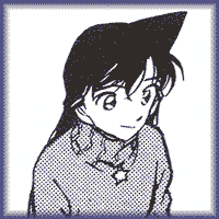 Mouri Ran