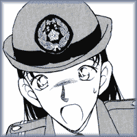 Miyamoto Yumi