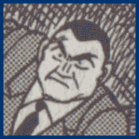 Officer Ohtaki