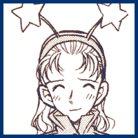 Okino Yohko