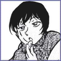 Satou Miwako