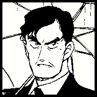 Tohyama