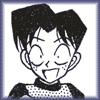 Tsuburaya Mitsuhiko