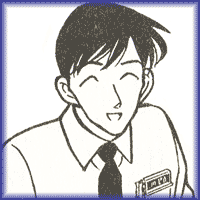 Takagi Wataru