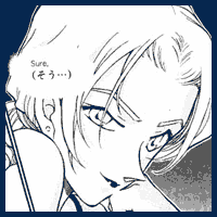 Vermouth