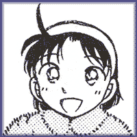 Yoshida Ayumi
